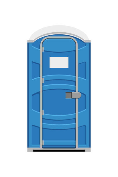 Trusted Von Ormy, TX Portable Potty Rental Experts